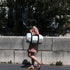 f_article.image.alt