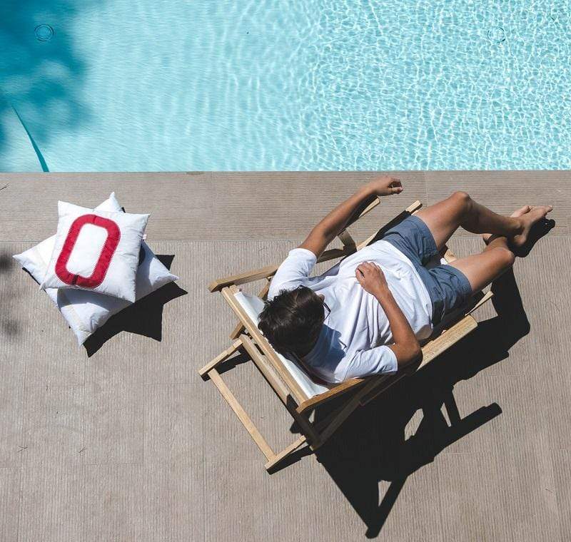 Comment personnaliser la décoration d’un hôtel ou d’un restaurant ?