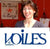 Les Toiles du Large, chic and socially responsible recycled bags