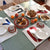 Set de Table