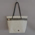 K-Baz grand - sac unique