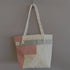 K-Baz petit - sac unique