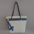 K-Baz grand - sac unique