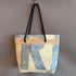 K-Baz grand - sac unique