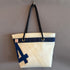 K-Baz grand - sac unique