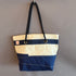 K-Baz grand - sac unique