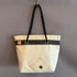 K-Baz grand - sac unique