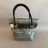 K-Baz Mini - sac unique