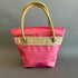 K-Baz Mini - sac unique