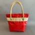 K-Baz Mini - sac unique