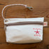 Small Trapeze case