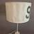 Sail Shade in boat sail made in france