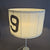 Sail Shade in boat sail made in france