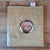 Agenda en voile en voile de bateau made in france