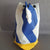 sac marin baluchon en voile de bateau recyclée en voile de bateau made in france
