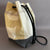 Sac marin balluchon en voile de bateau recyclée - fabriqué en France en voile de bateau made in france