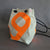 bag à dos marin ou le petit baluchon le plus féminin en voile de bateau recyclée en voile de bateau made in france