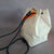 bag à dos marin ou le petit baluchon le plus féminin en voile de bateau recyclée en voile de bateau made in france