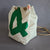 bag à dos marin ou le petit baluchon le plus féminin en voile de bateau recyclée en voile de bateau made in france