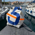 Small balluchon