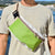 Banane grande en voile de bateau made in france