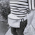 in boat sail made in france