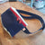 in boat sail made in france