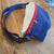 in boat sail made in france
