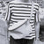 in boat sail made in france