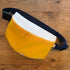 Banane grande Yellow