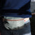 in vele nautiche, made in Francia