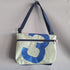 Messenger Small Navy