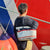 recycled boat sail handbag made in france