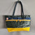 sac à main en voile de bateau recyclée en voile de bateau made in france