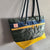 sac à main en voile de bateau recyclée en voile de bateau made in france