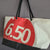 Grand sac cabas écoresponsable mixte – Voile bateau recyclée - Made in France en voile de bateau made in france
