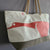 borsa cabas in vela da barca riciclata modello grande in vela da barca made in france