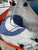 Grand sac cabas écoresponsable mixte – Voile bateau recyclée - Made in France en voile de bateau made in france