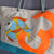 Grand sac cabas écoresponsable mixte – Voile bateau recyclée - Made in France en voile de bateau made in france