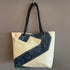 Cabas petit - sac unique