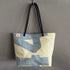 Cabas petit - sac unique