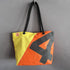 Cabas petit - sac unique