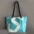 Cabas petit - sac unique