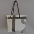K-Baz grand - sac unique