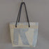 K-Baz grand - sac unique