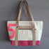 Cabas Voyage petit Pincky