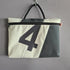 Blacky satchel