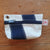 in boat sail made in france