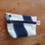 in boat sail made in france