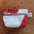 in boat sail made in france